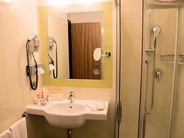 Bibione Palace Hotel