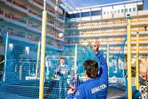 Bibione Palace Hotel