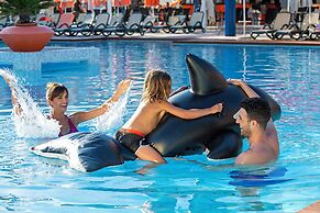 Bibione Palace Hotel