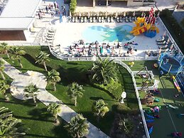 Bibione Palace Hotel