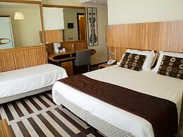 Bibione Palace Hotel