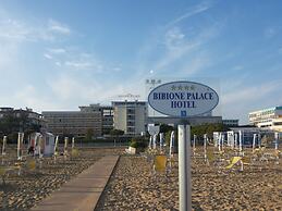Bibione Palace Hotel