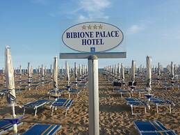Bibione Palace Hotel