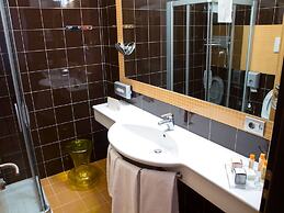 Bibione Palace Hotel