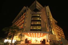 Bibione Palace Hotel