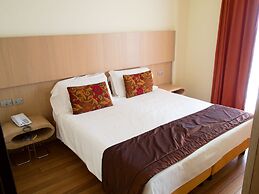 Bibione Palace Hotel