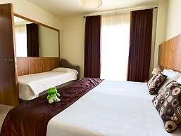 Bibione Palace Hotel