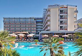 Bibione Palace Hotel