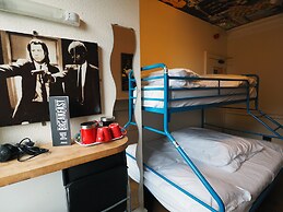 St Christopher's Inn Bath - Hostel