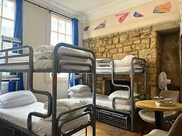 St Christopher's Inn Bath - Hostel