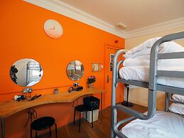 St Christopher's Inn Bath - Hostel