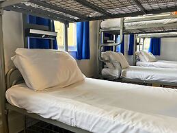 St Christopher's Inn Bath - Hostel