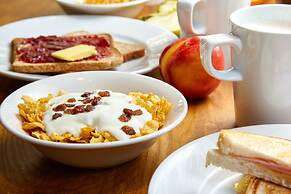 St Christopher's Inn Bath - Hostel