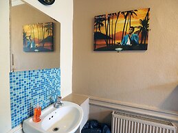 St Christopher's Inn Bath - Hostel