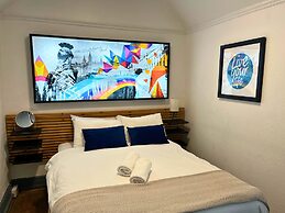 St Christopher's Inn Bath - Hostel