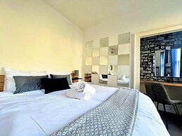 St Christopher's Inn Bath - Hostel