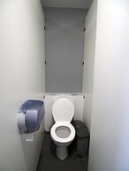 St Christopher's Inn Bath - Hostel