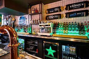 St Christopher's Inn Bath - Hostel