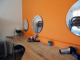 St Christopher's Inn Bath - Hostel