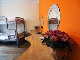 St Christopher's Inn Bath - Hostel