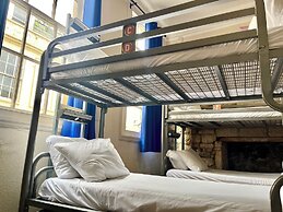St Christopher's Inn Bath - Hostel