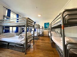 St Christopher's Inn Bath - Hostel