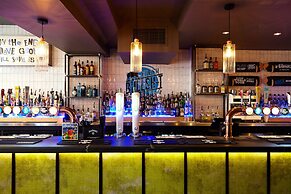 St Christopher's Inn Bath - Hostel