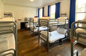 St Christopher's Inn Bath - Hostel