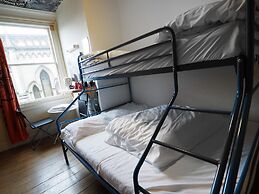 St Christopher's Inn Bath - Hostel