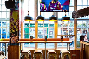 St Christopher's Inn Bath - Hostel