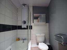 St Christopher's Inn Bath - Hostel