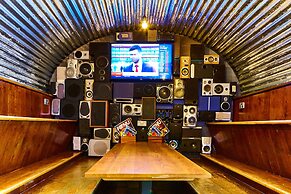 St Christopher's Inn Bath - Hostel