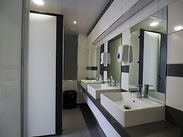 St Christopher's Inn Bath - Hostel