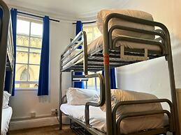 St Christopher's Inn Bath - Hostel