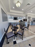 Sonesta Essential Beaumont