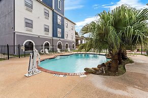 Sonesta Essential Beaumont