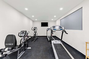 Sonesta Essential Beaumont