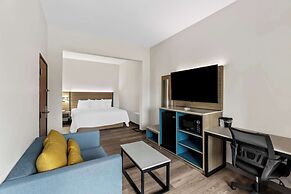 Sonesta Essential Beaumont