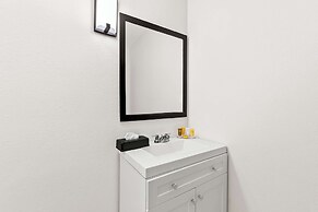 Sonesta Essential Beaumont