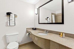 Sonesta Essential Beaumont