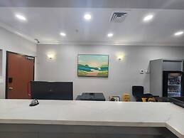 Sonesta Essential Beaumont