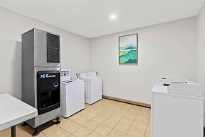 Sonesta Essential Beaumont