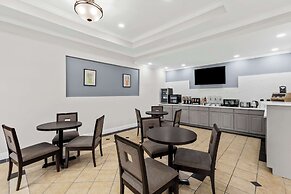 Sonesta Essential Beaumont