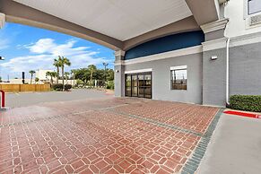 Sonesta Essential Beaumont