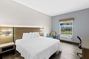 Sonesta Essential Beaumont