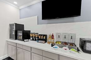 Sonesta Essential Beaumont