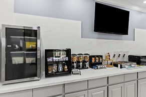 Sonesta Essential Beaumont