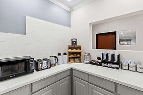 Sonesta Essential Beaumont