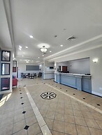 Sonesta Essential Beaumont