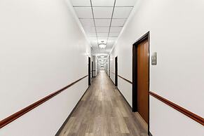 Sonesta Essential Beaumont